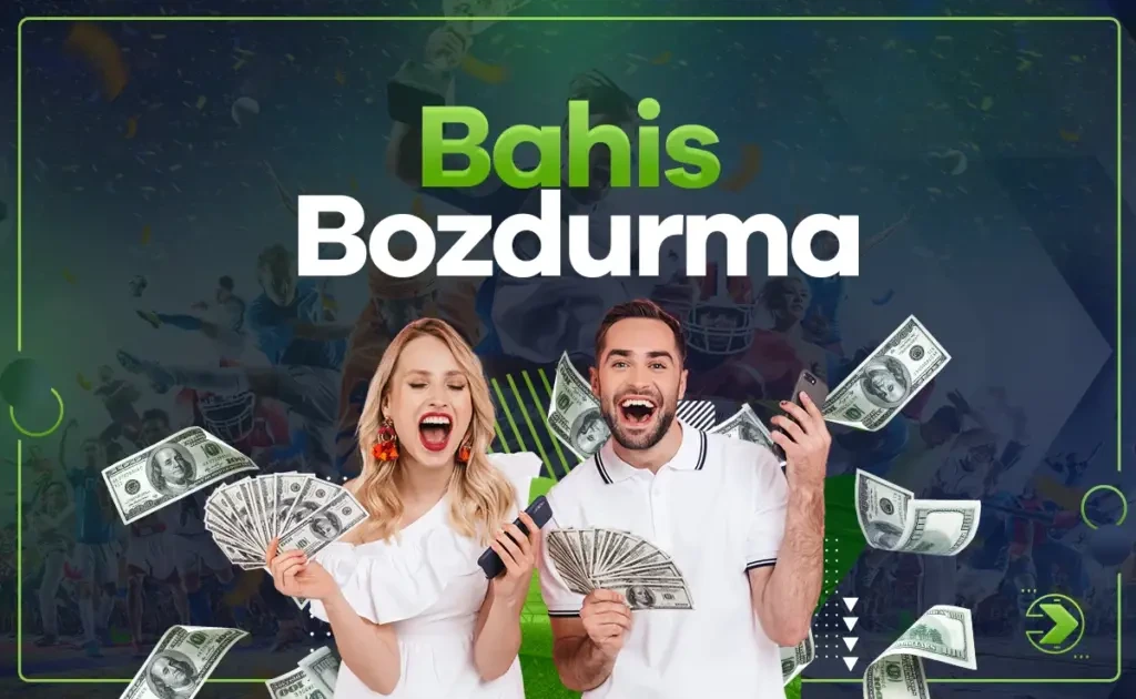 Galabet Canlı Rulet