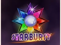 Galabet Starburst